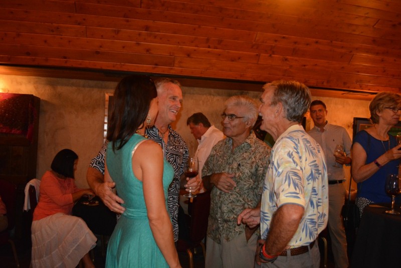 wings-of-hope-facebook-weekend-gala_0028