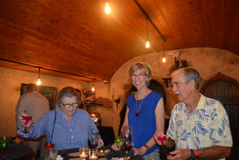 wings-of-hope-facebook-weekend-gala_0035