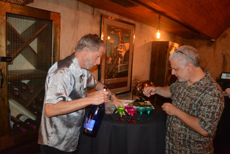 wings-of-hope-facebook-weekend-gala_0036