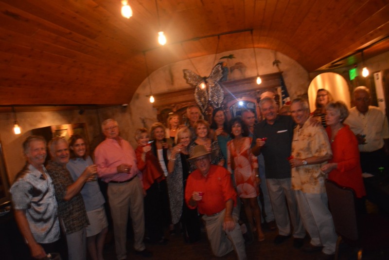 wings-of-hope-facebook-weekend-gala_0044