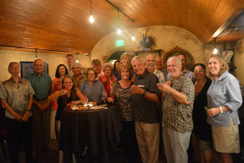 wings-of-hope-facebook-weekend-gala_0050