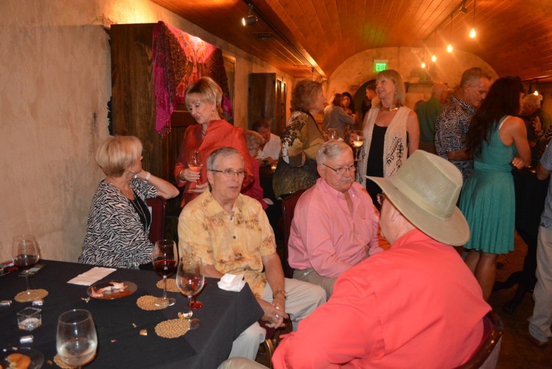 wings-of-hope-facebook-weekend-gala_0056