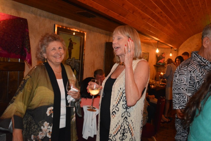 wings-of-hope-facebook-weekend-gala_0057