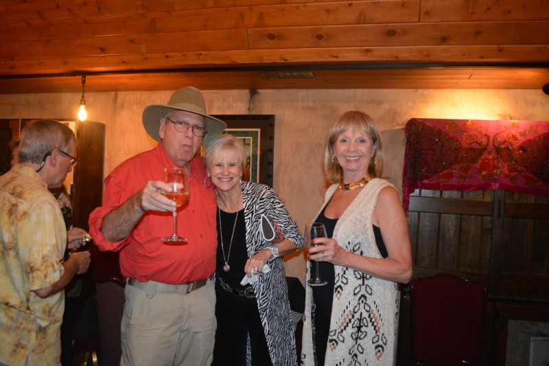 wings-of-hope-facebook-weekend-gala_0061