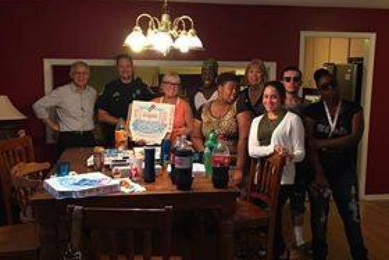 wings-of-hope-facebook-weekend-gala_1007360700131983651_n