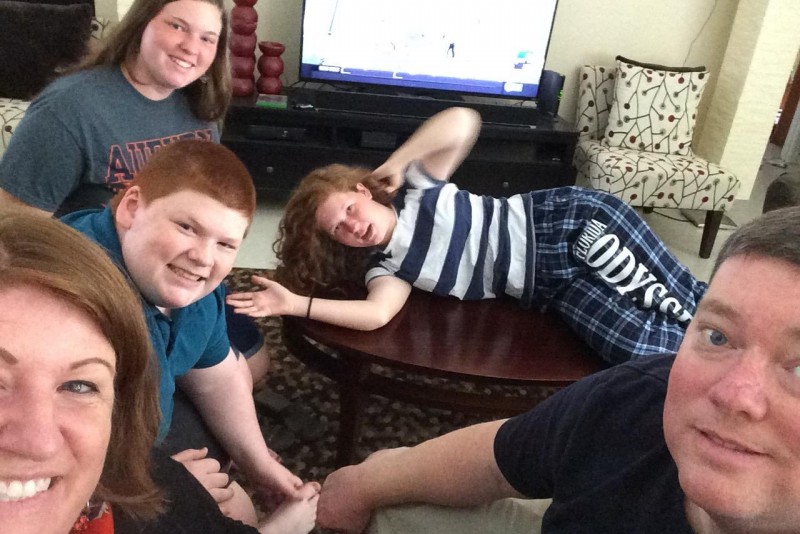 wings-of-hope-facebook-weekend-gala_213069064440659138_o