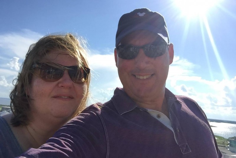 wings-of-hope-facebook-weekend-gala_219018046603917287_o