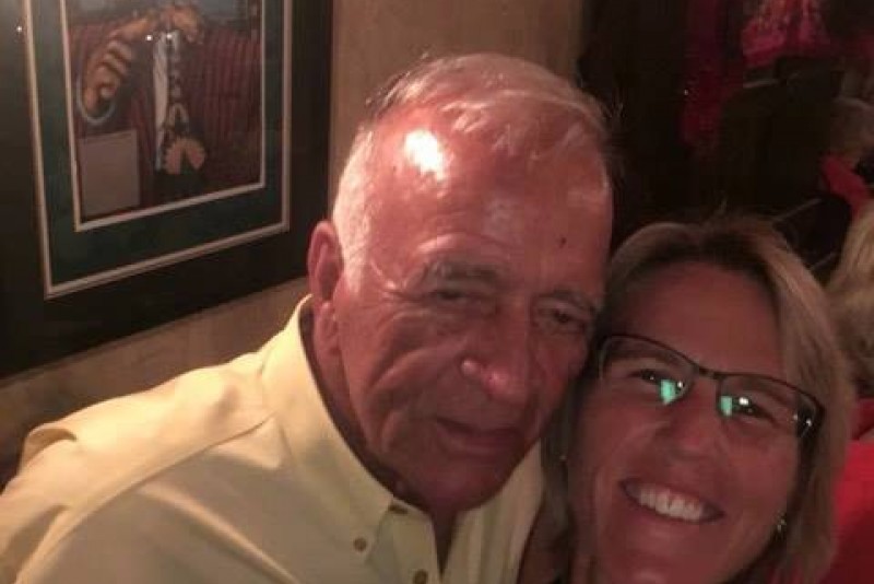 wings-of-hope-facebook-weekend-gala_249756374885366360_n