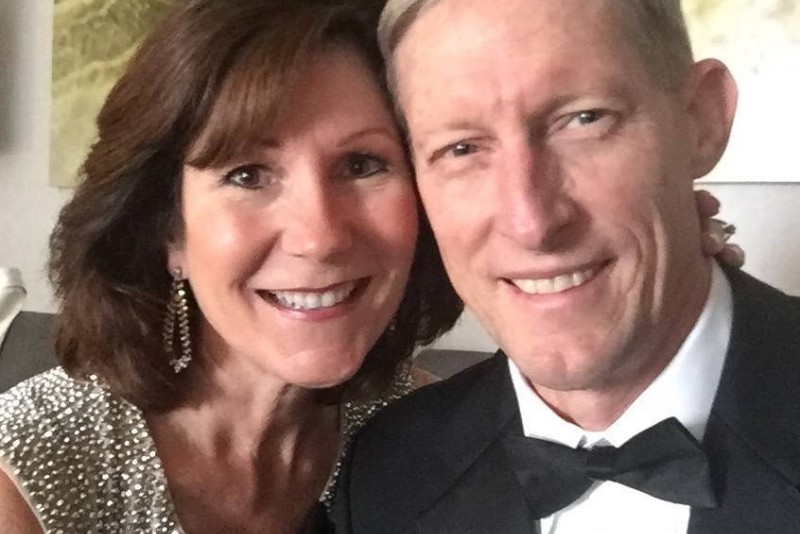 wings-of-hope-facebook-weekend-gala_2643167530923330132_n