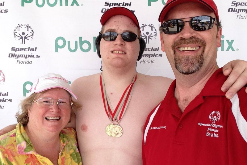 wings-of-hope-facebook-weekend-gala_3652918198749645990_o