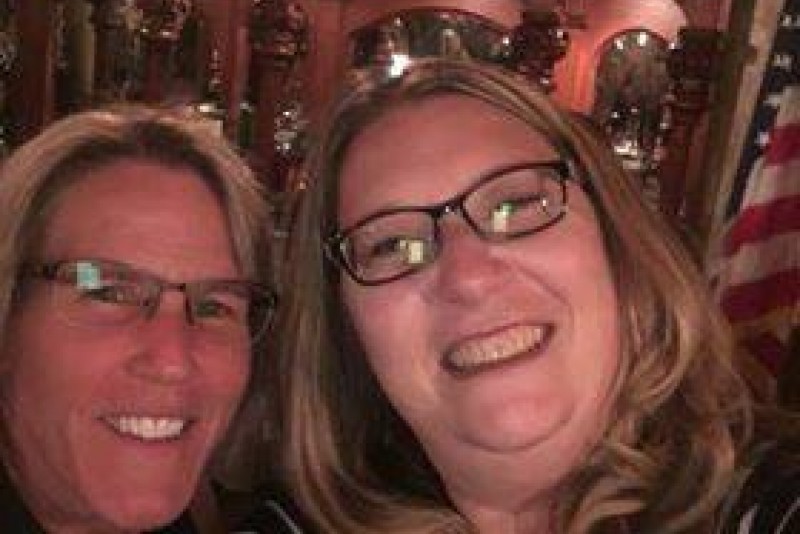 wings-of-hope-facebook-weekend-gala_3743573706120339547_n