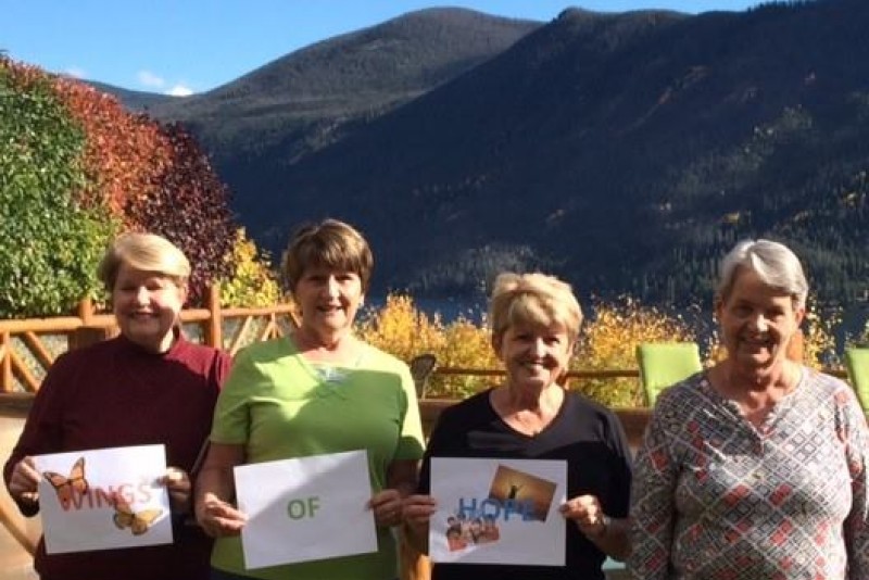 wings-of-hope-facebook-weekend-gala_4216135130366553034_n