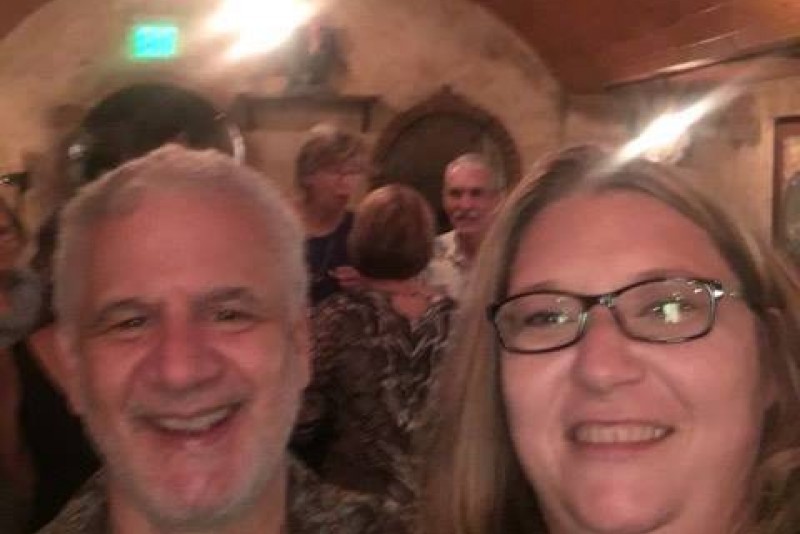 wings-of-hope-facebook-weekend-gala_4529258483448204731_n