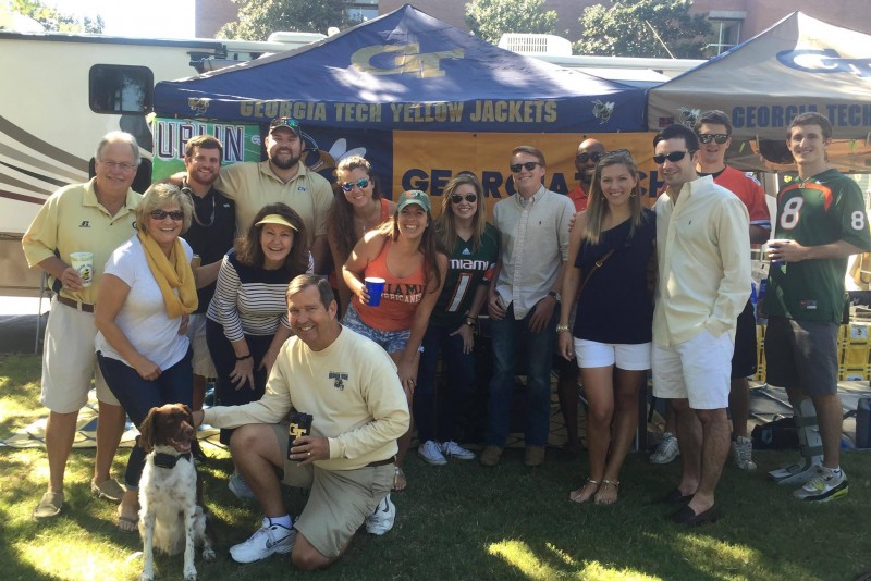 wings-of-hope-facebook-weekend-gala_4968231940842520909_o