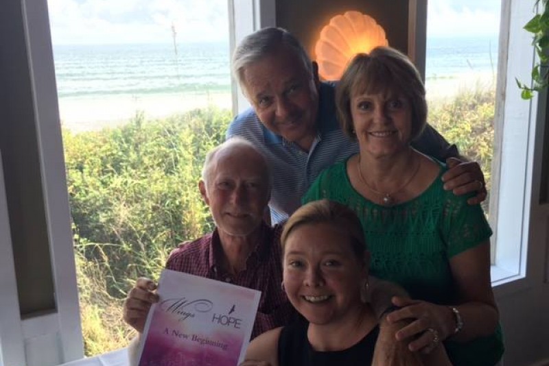 wings-of-hope-facebook-weekend-gala_5503623903053681169_n