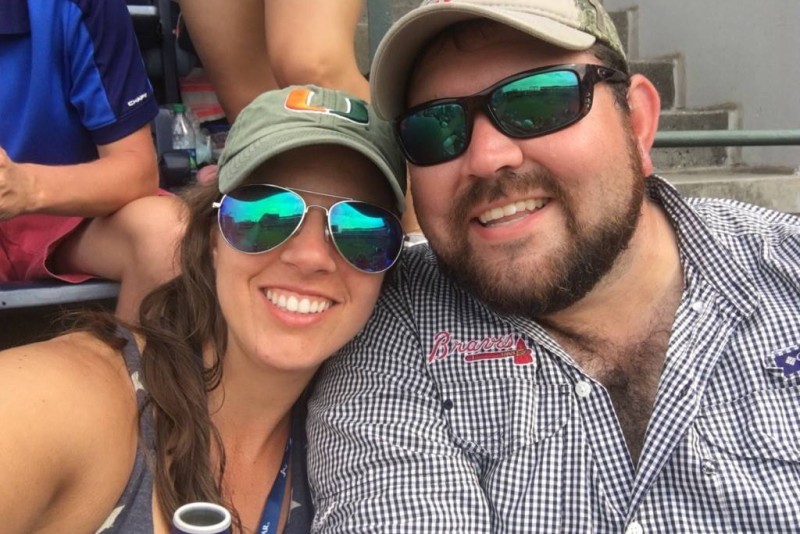 wings-of-hope-facebook-weekend-gala_6874325297836907654_o