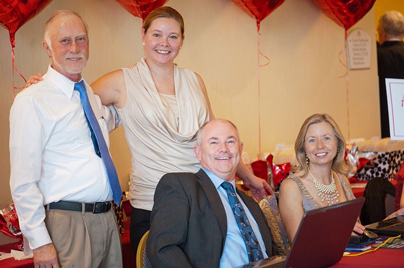 19_Wings_Of_Hope_2013_2