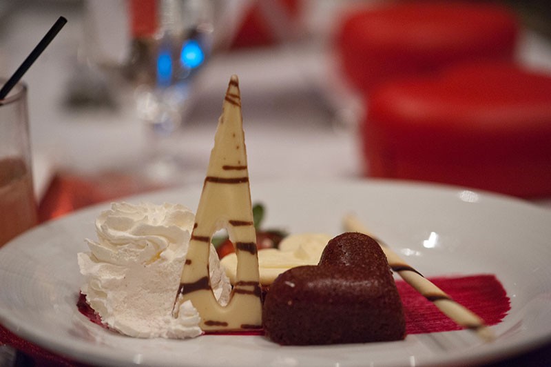 30_Wings_Of_Hope_2013_2