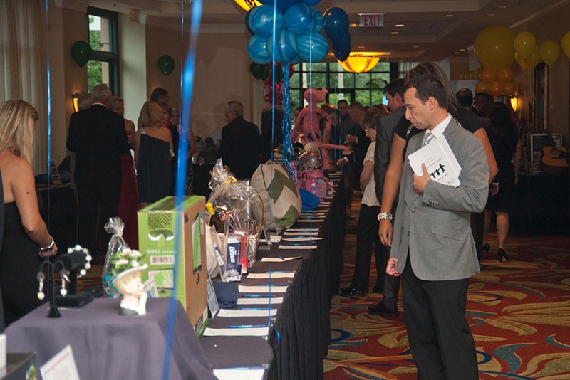 35_Wings_Of_Hope_2013_2