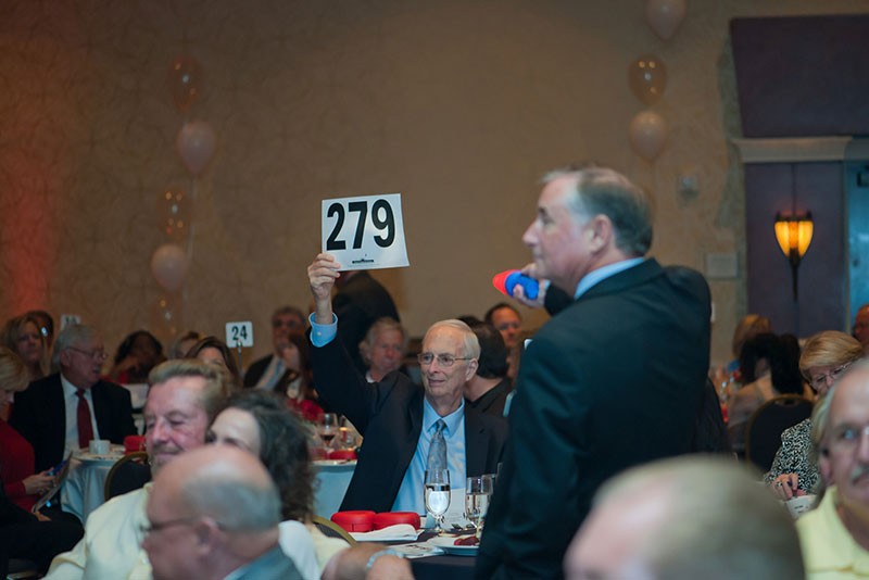 52_Wings_Of_Hope_2013_2