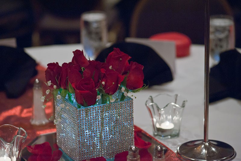 61_Wings_Of_Hope_2013_2