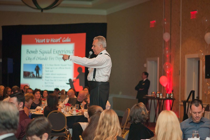 66_Wings_Of_Hope_2013_2