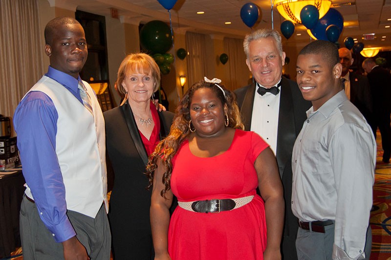 68_Wings_Of_Hope_2013_2