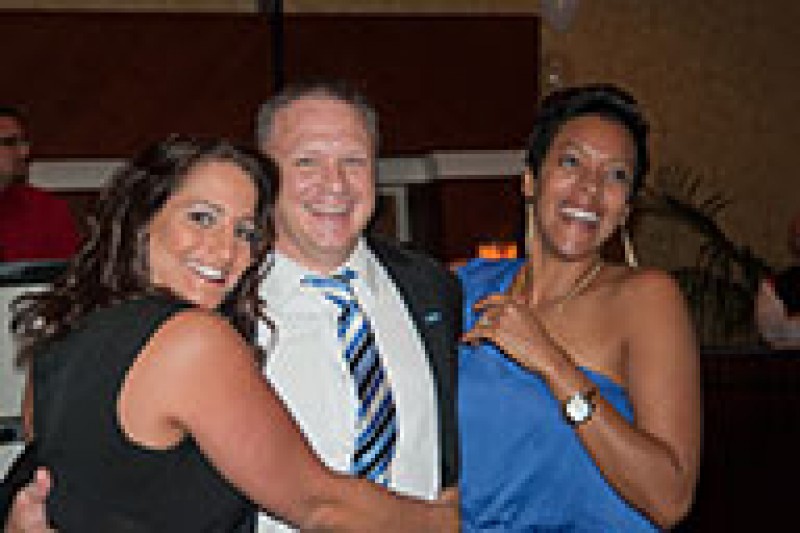 79_Wings_Of_Hope_2013_2