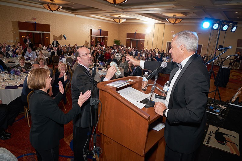 15_wings_of_hope_2015_galla