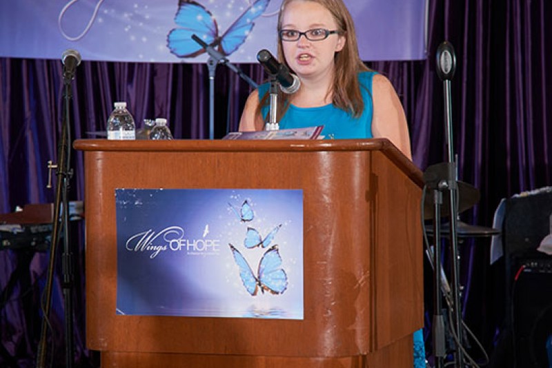 17_wings_of_hope_2015_galla