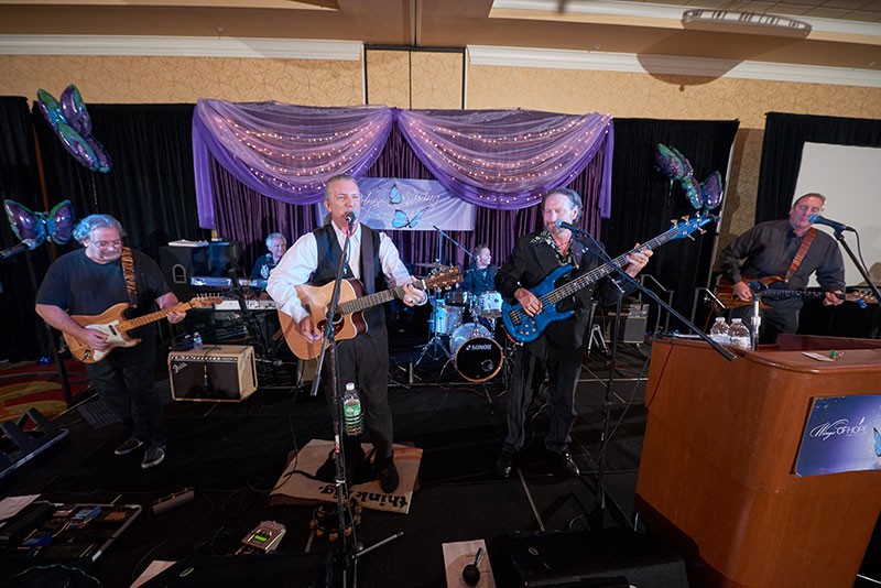 18_wings_of_hope_2015_galla