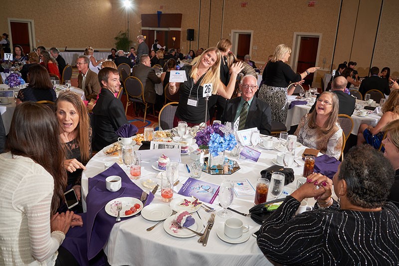 1_wings_of_hope_2015_galla