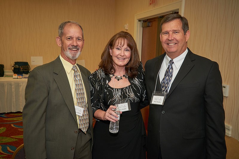 2_wings_of_hope_2015_galla