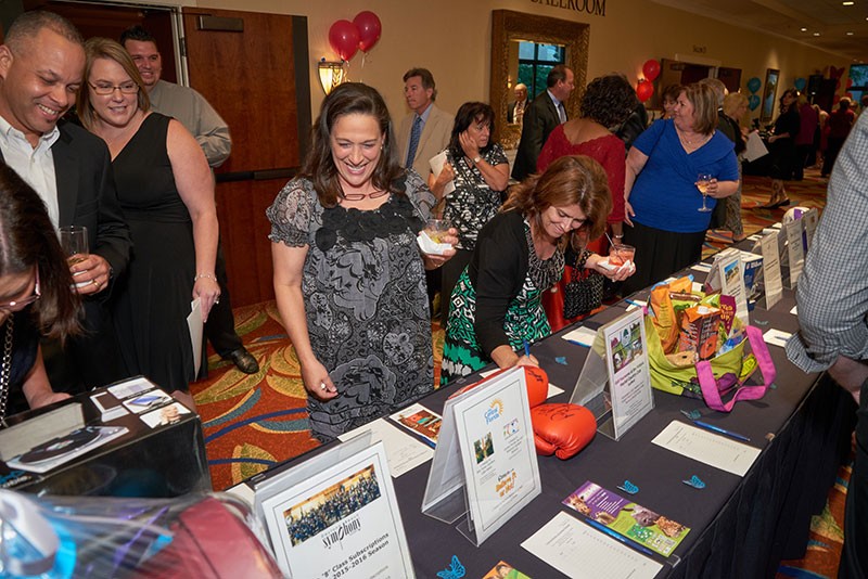 3_wings_of_hope_2015_galla