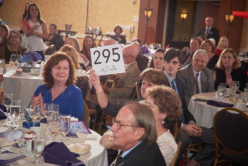 5_wings_of_hope_2015_galla