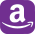 AmazonIcon
