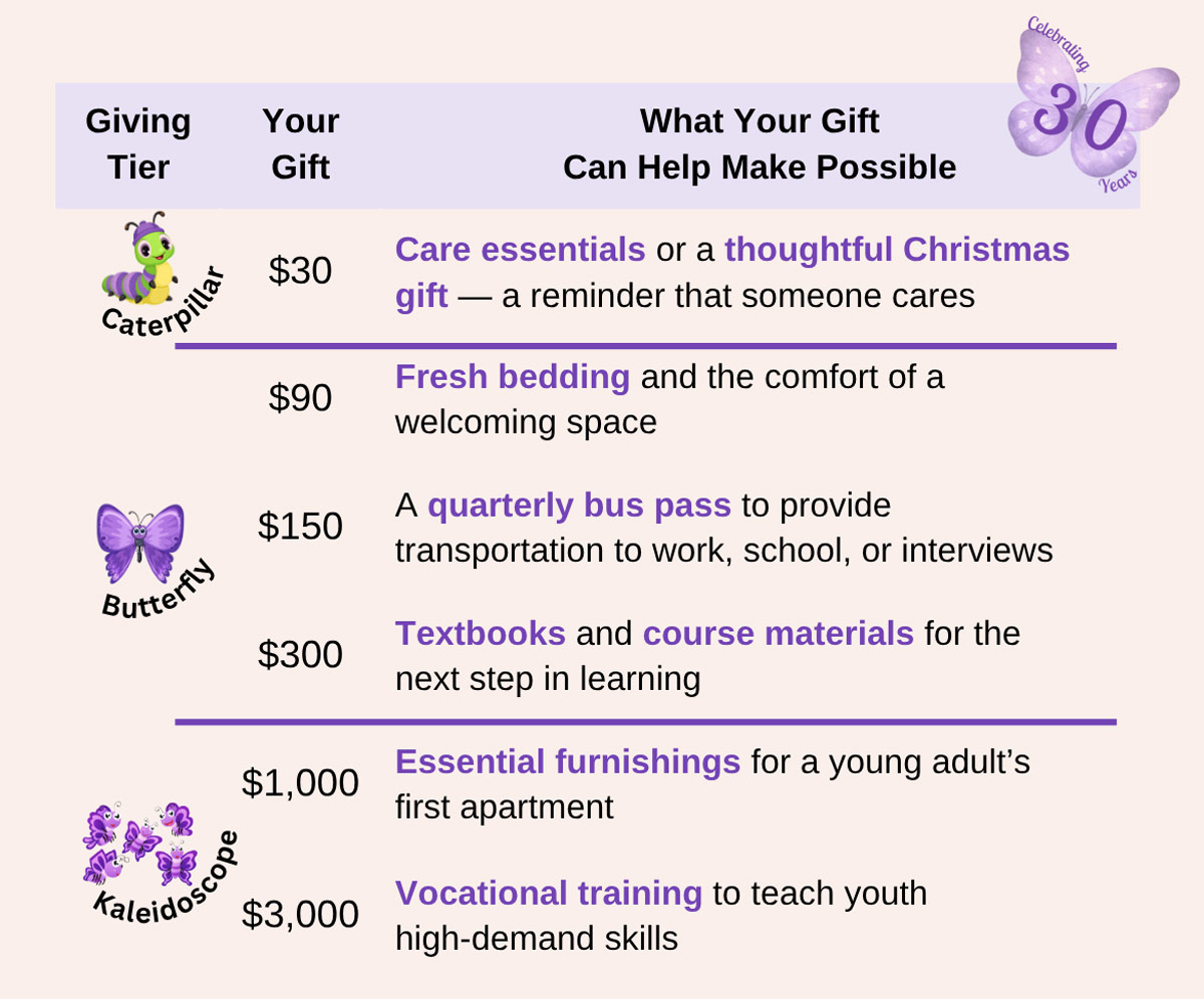 30-30-Giving-Tiers-1200x