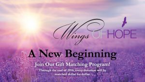 matching-gift-program