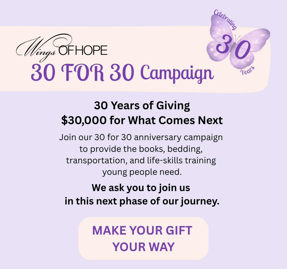 Wings-of-Hope-30-for-30-home-graphic